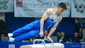 serie a1 sfe03401 copia simone ferraro ph copia